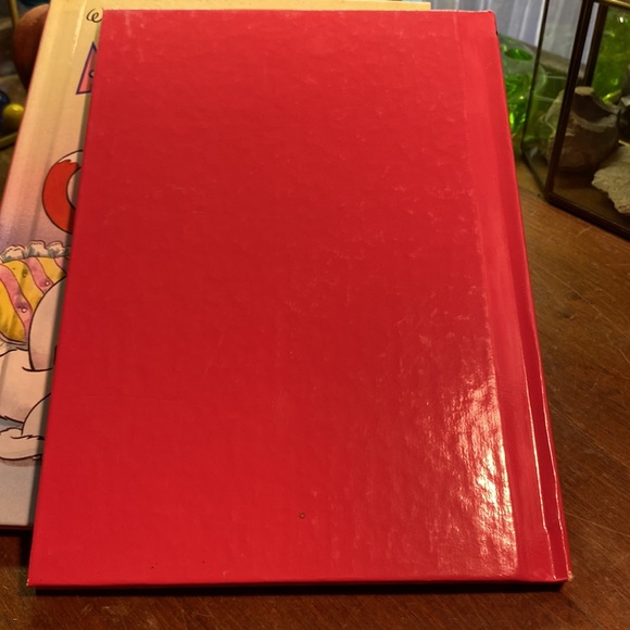 4 Disney’s the Little mermaid and spot kids books. - Picture 6 of 9